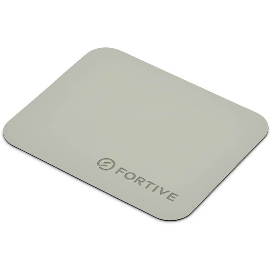 Serendipio Cornwall Mouse Pad image
